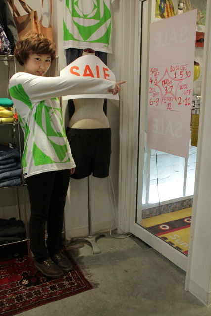 IMG_811520130628--IMG_