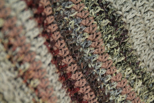 IMG_774920130529--IMG_