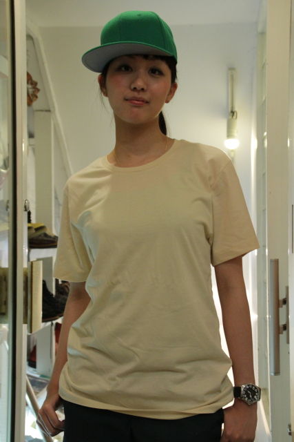 IMG_777320130530--IMG_