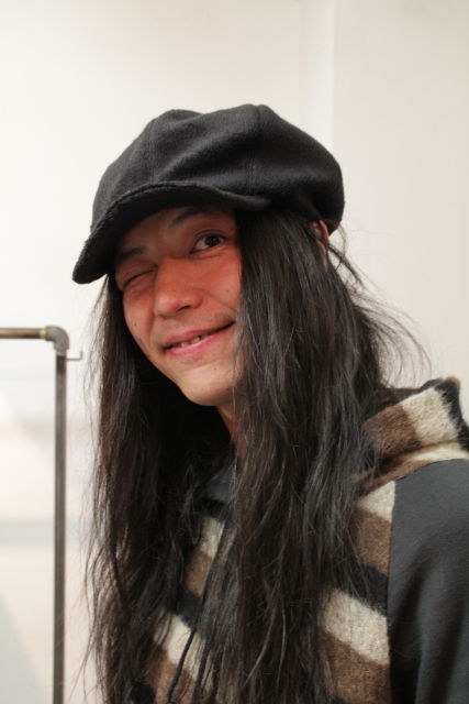 IMG_8696201101027--IMG_