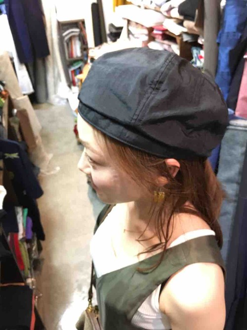 FDC5E4C6-55F6-4AEC-B345-804B126E8537