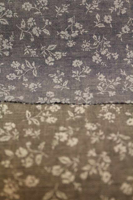 IMG_1016201400002024-IMG_