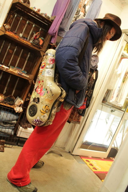 IMG_504020120000001129--IMG_