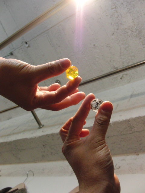 2010_12250017
