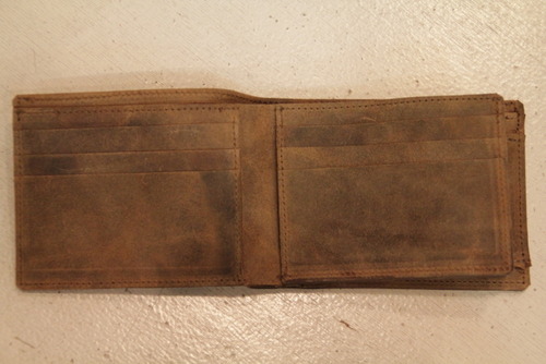 IMG_549920130103--IMG_