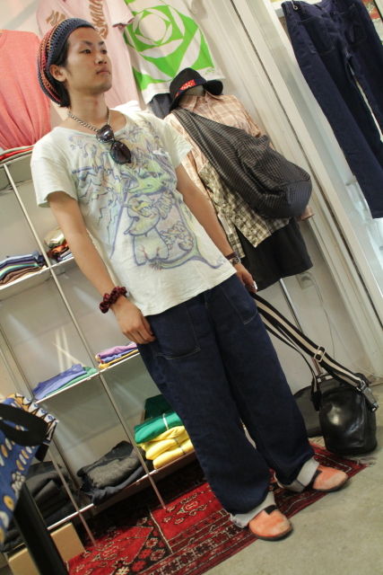 IMG_808620130624--IMG_