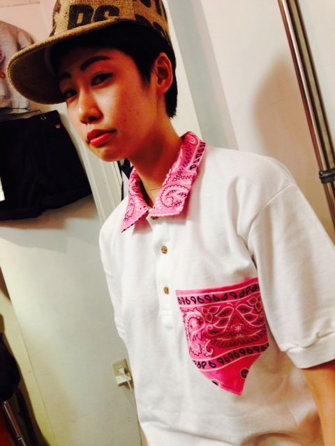 写真 0702t