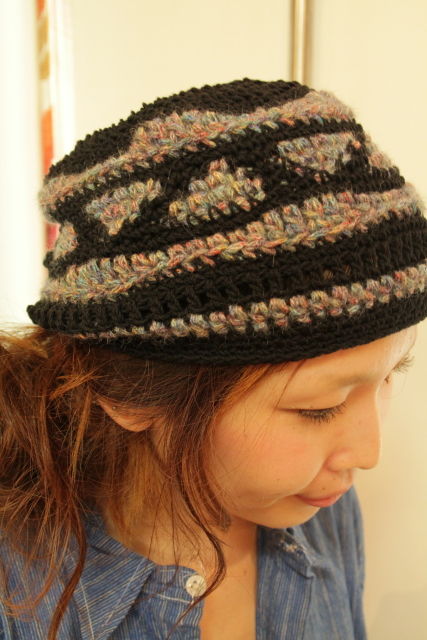 IMG_394720120000000930--IMG_