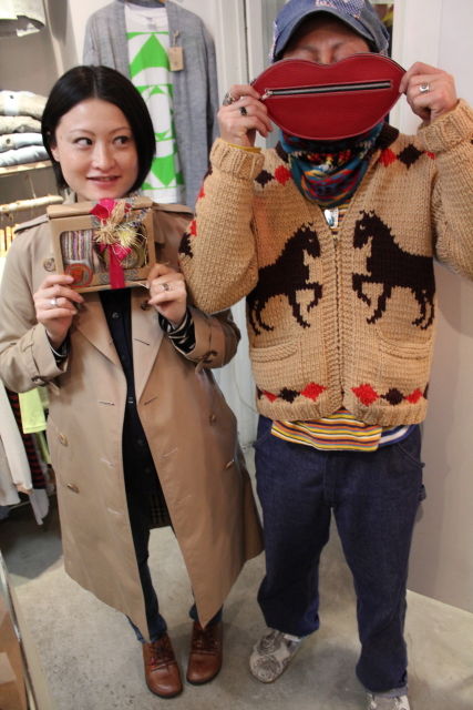 IMG_1356201400000322-IMG_