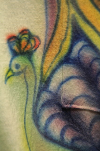 IMG_20052012004030--IMG_