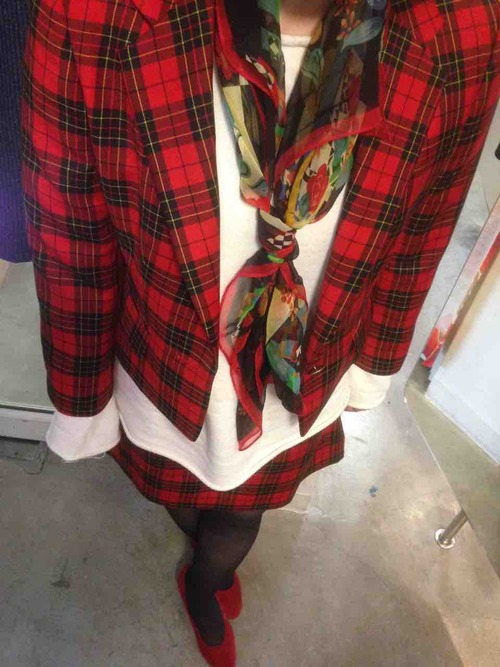 CCC92AC1-9A11-451A-B93D-087442621959