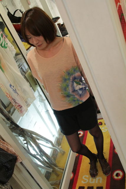 IMG_779320130531--IMG_