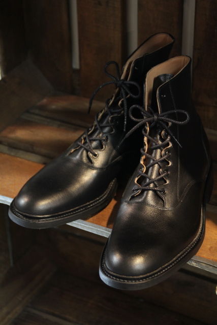 IMG_7824201100829--IMG_