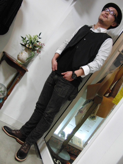 18f2c65a.jpg