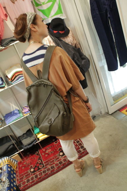 IMG_809320130626--IMG_