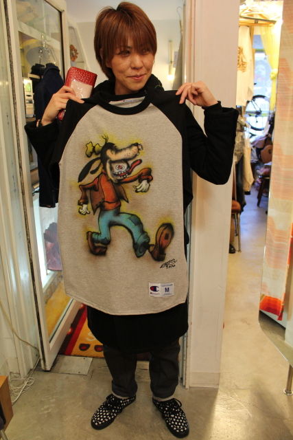 IMG_1355201400000322-IMG_