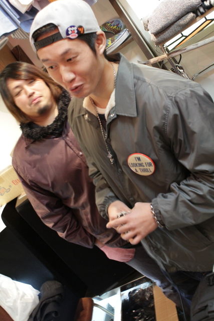 IMG_006220131129--IMG_