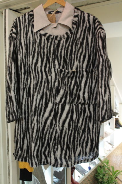 IMG_973620131031--IMG_