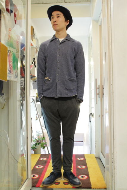 IMG_684620130328--IMG_