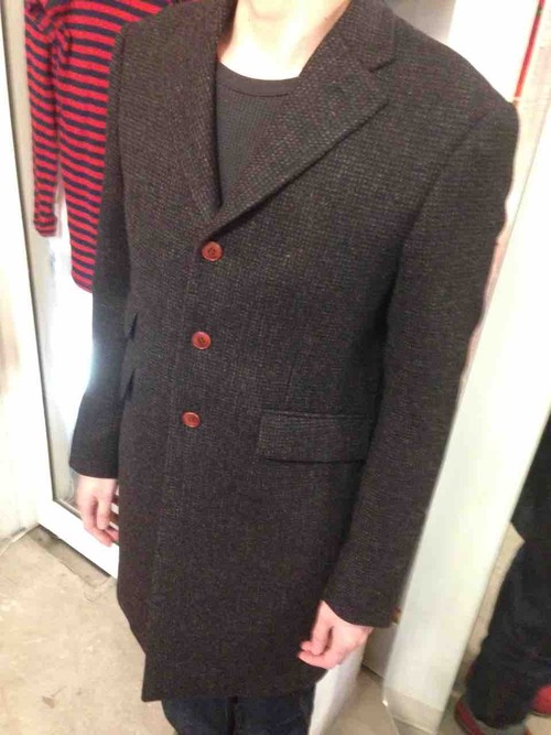 1E8AA068-0DAA-4CB5-AF87-7CC59F61011F