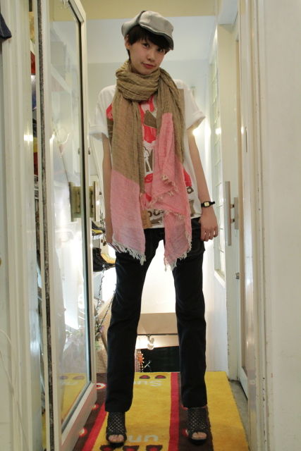 IMG_681420130327--IMG_