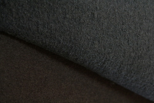 IMG_970520131028--IMG_