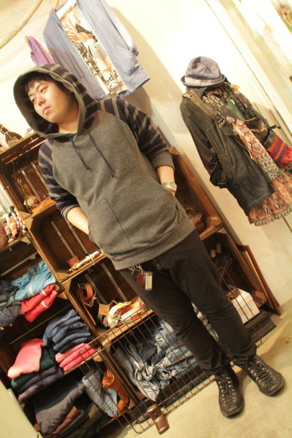 IMG_500320120000001126--IMG_