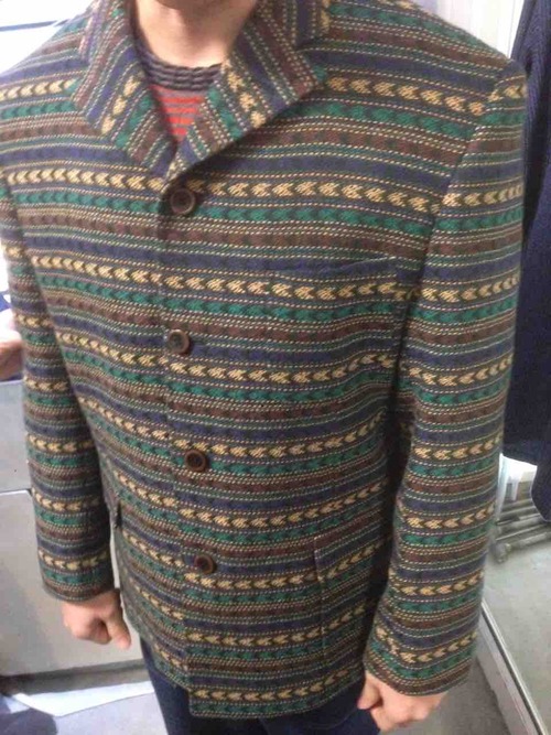 F8355DD4-84C1-465C-BA44-166D823BB1F9