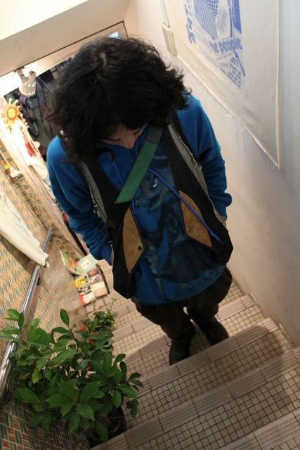 IMG_1364201400000323-IMG_