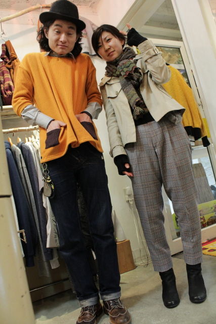 IMG_005620131128--IMG_