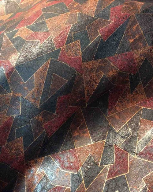 541A70D5-FF5B-4F6E-A850-A0FA51028338