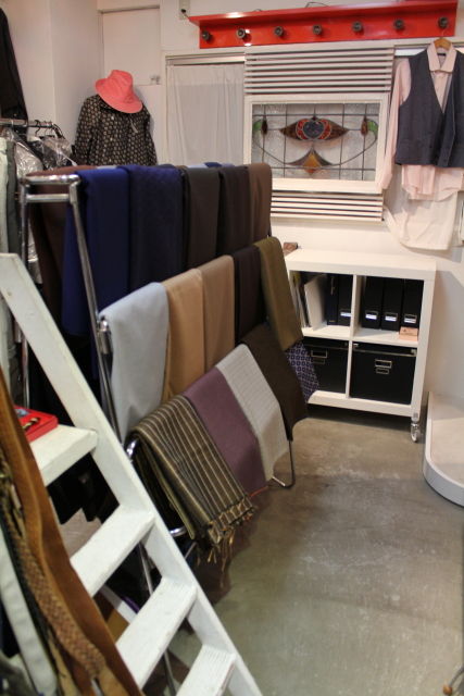 IMG_1042201400002026-IMG_