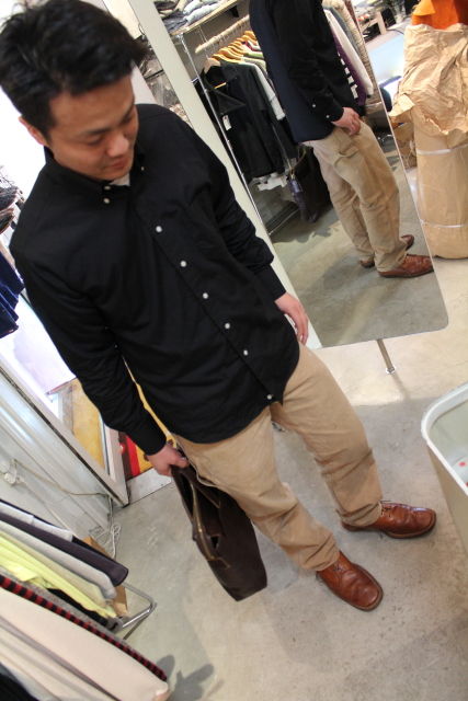 IMG_1360201400000323-IMG_