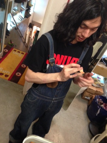 写真 4 (70)