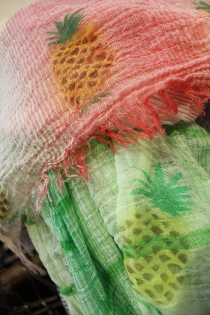 IMG_16522014000004021IMG_