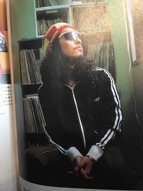 BCDF9742-334B-4CD6-A589-0C5E1BE364DF