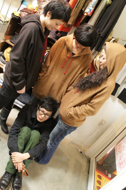IMG_0115201101229---IMG_