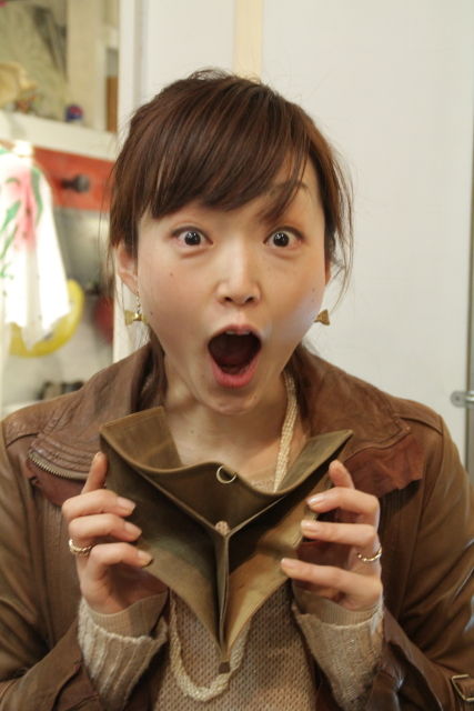 IMG_584420130127--IMG_