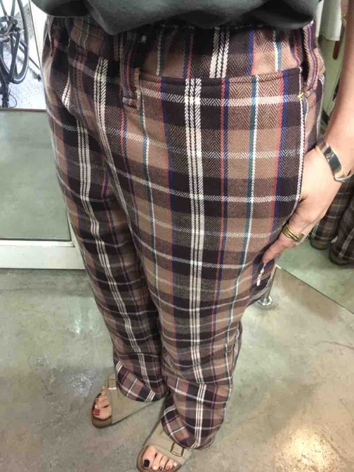 03A7B432-0DE5-4A6E-BDDC-D6714C6BD0B6