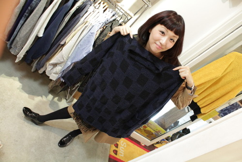 IMG_003520131127--IMG_