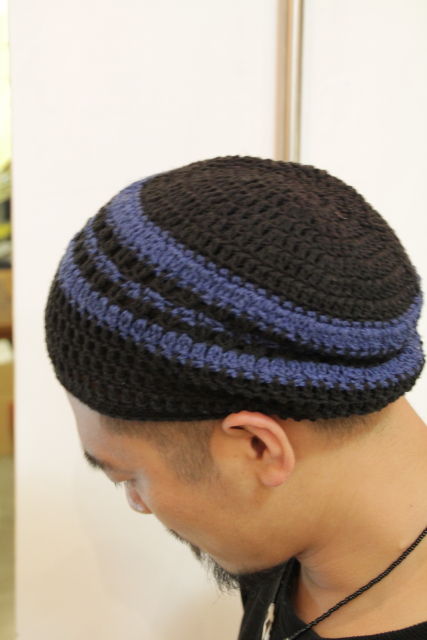 IMG_775720130529--IMG_