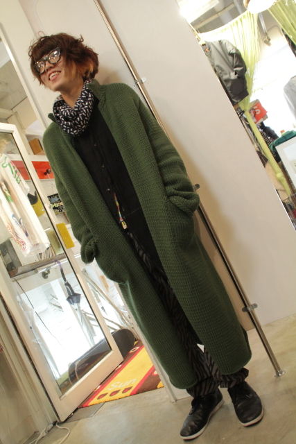 IMG_495720120000001124--IMG_