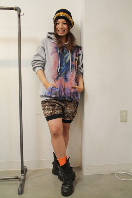 IMG_8156201100919--IMG_