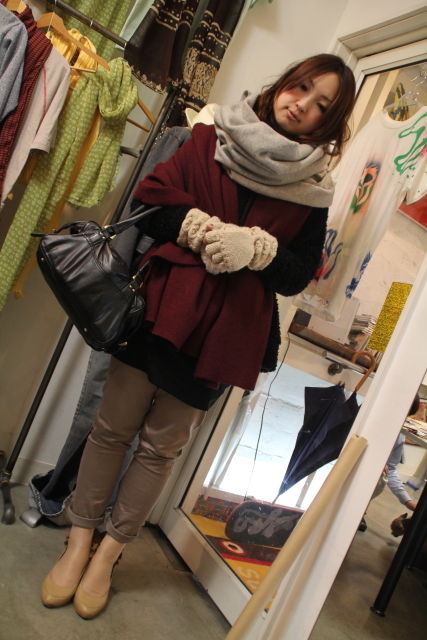 IMG_15502012003028---IMG_