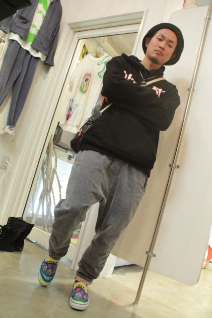 IMG_676020130325--IMG_