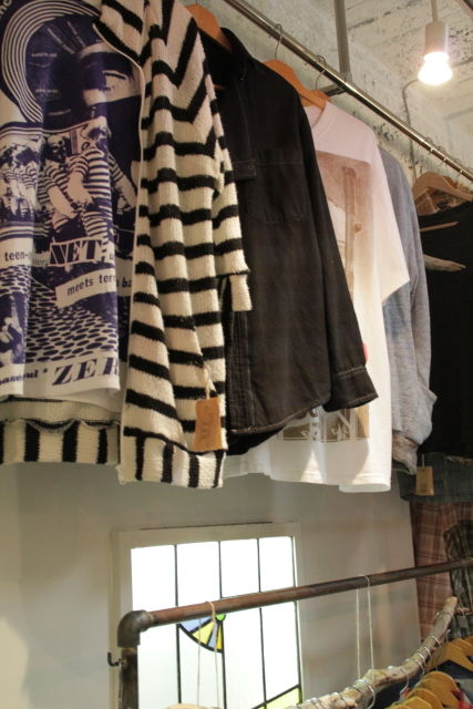 IMG_812820130629--IMG_