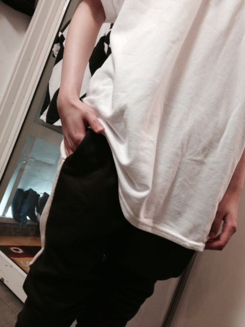写真 0702zzz
