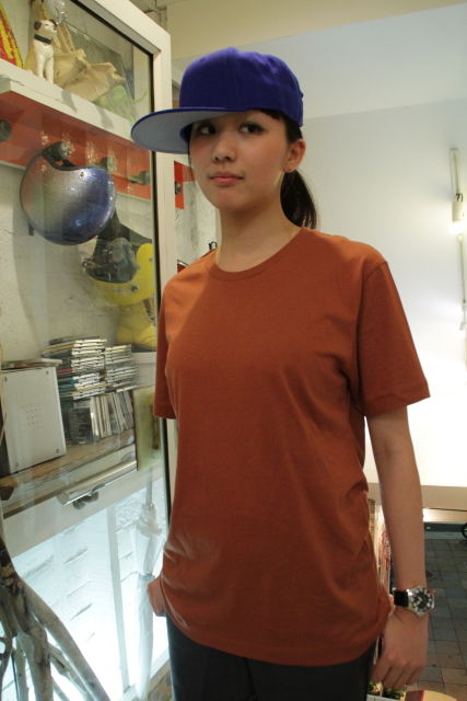 IMG_778320130530--IMG_