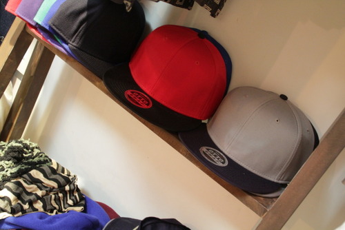 IMG_813420130629--IMG_