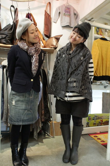 IMG_002720131125--IMG_